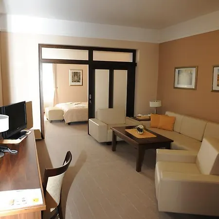Kiska Gasthof 3*