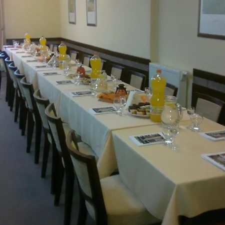 Kiska Guest house 3*