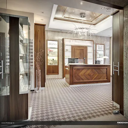 Kiska Guest house 3*