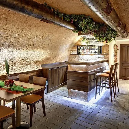 Guest house Kiska Kezmarok