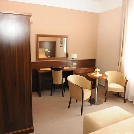 Guest house Kiska 3*