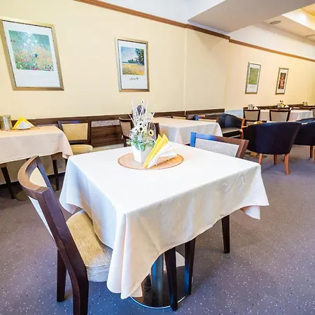 Guest house Kiska Kezmarok